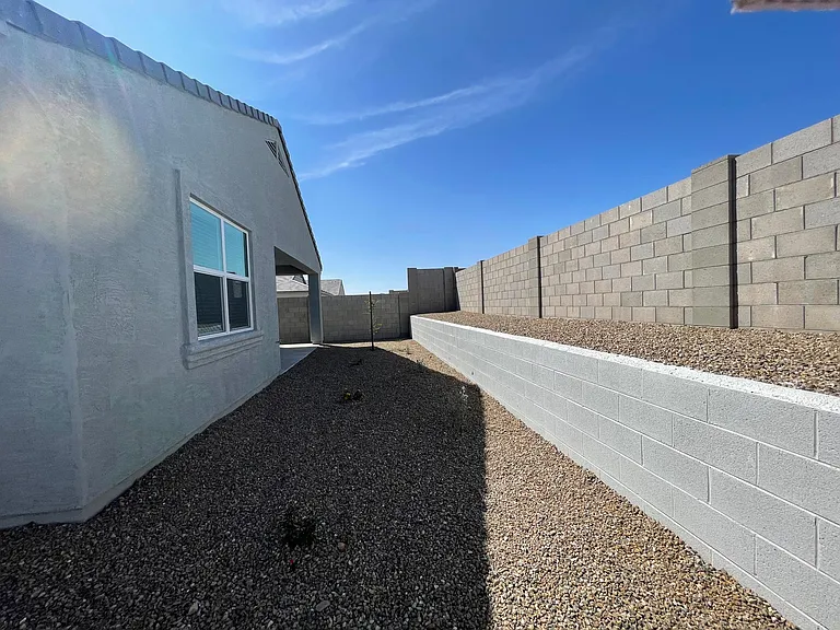 1076 W Sand Canyon Ct — Photo 24