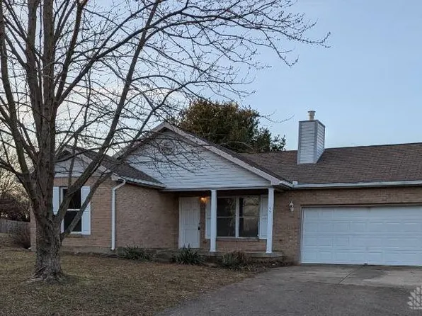 55 Long Dr, Eaton, OH 45320