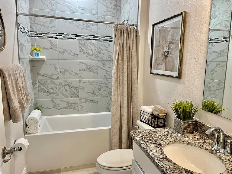 SW 140th Way — Photo 16