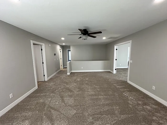 10992 W Manzanita Dr — Photo 11
