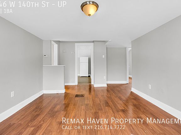 5th image of 3746 W 140th St #Up