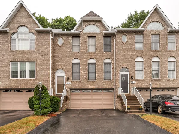 3014 Estate Dr, Oakdale, PA 15071