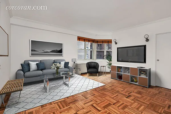 Sold by Corcoran | media 5