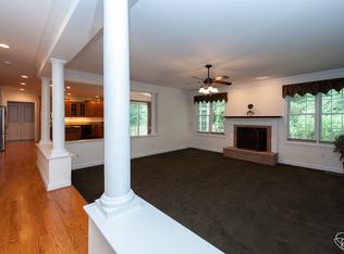 706 Eachann Ln, Millersville, MD