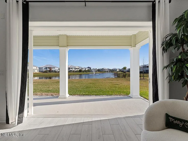 492 Rum Runner Way — Photo 16