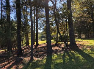 2055 Lovvorn Mill Rd, Bowdon, GA 30108