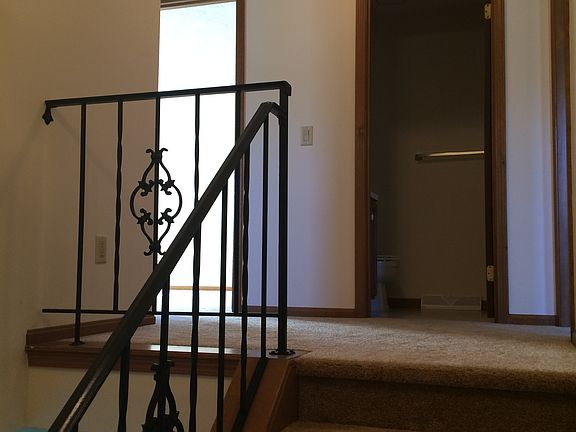2nd image of 8350 Quail Point Ln Unit 8350