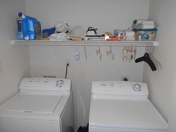 3rd image of 221 Sykes Ave
