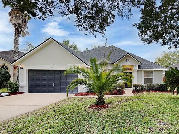 629 Battlegate Ln, Ponte Vedra, FL 32081