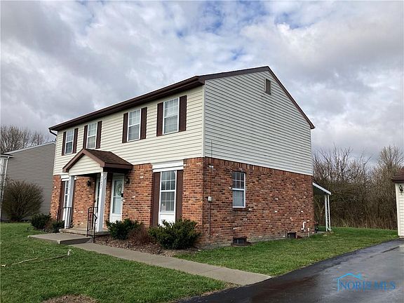 2nd image of 27005 Oakmead Dr