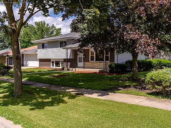 2nd image of 1137 Damico Dr