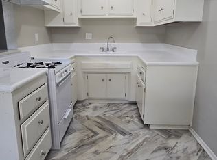 Belshire, Norwalk, CA 90650