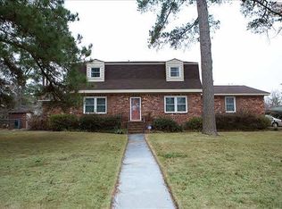 2 Arundel Ln, Columbia, SC 29209