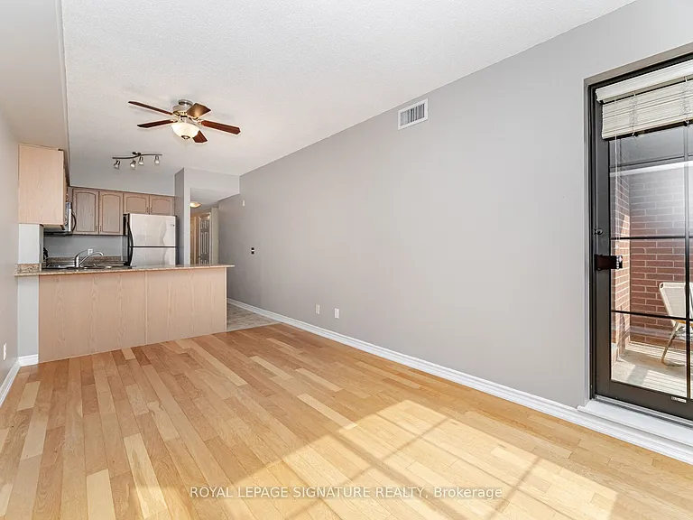47 Caroline St N #307 — Photo 17