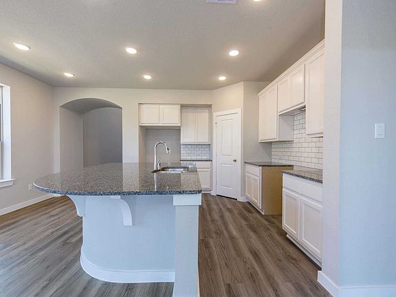 4th image of 12306 Castano Creek Dr