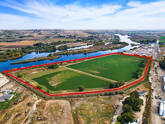 3rd image of 0 Pioneer Rd