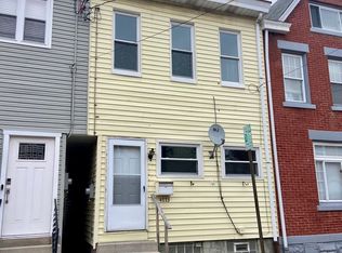 4773 Cypress St, Pittsburgh, PA