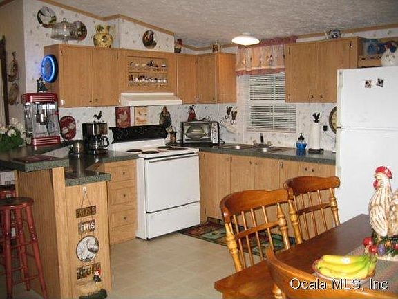 2nd image of 8461 NE 152nd Ct