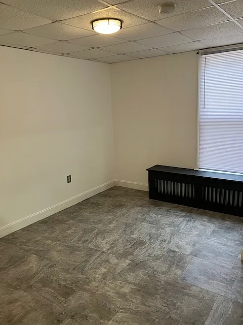 170 Pine St — Photo 3