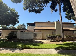 845 Crown Ct, Santa Maria, CA 93454