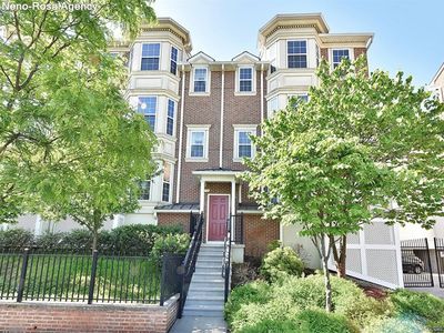 201 Dey St APT 183, Harrison, NJ, 07029