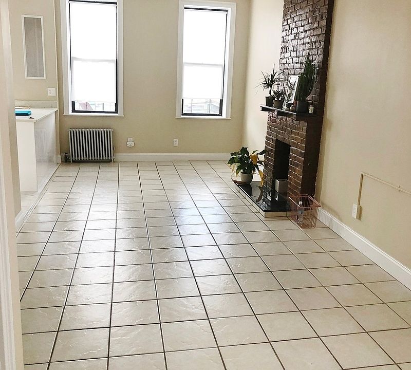 1st image of 377 Vernon Ave #F2