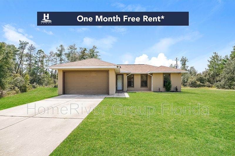 1st image of 16781 SW 21st Cir