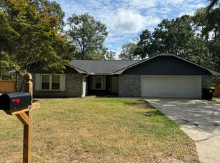 102 Tift Ct, Warner Robins, GA 31093