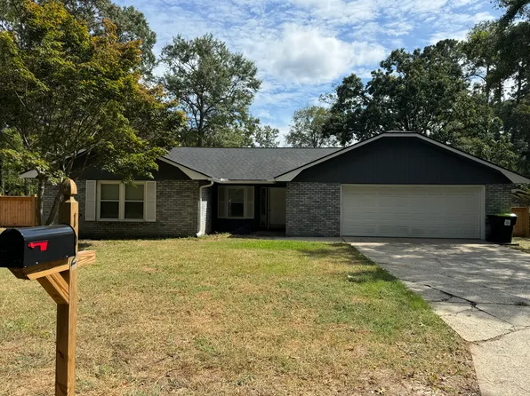 102 Tift Ct, Warner Robins, GA 31093