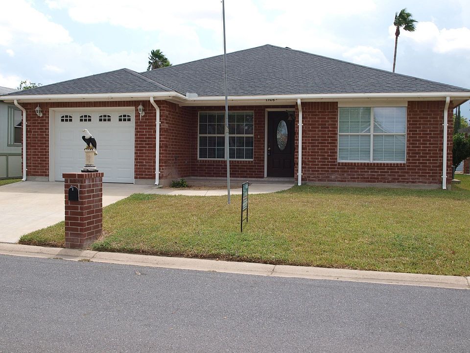 1st image of 1306 Oak Ct
