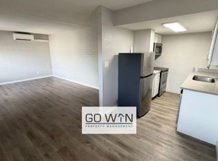 44 E Roanoke Ave, Phoenix, AZ 85004