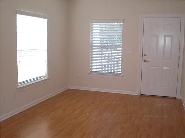 2nd image of 71153 Highway 21 APT 3