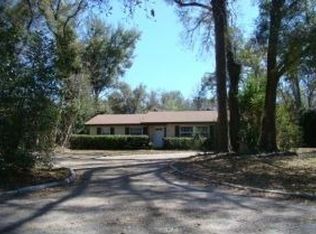 4413 NE 12th Ave, Ocala, FL 34479