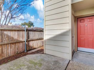 11311 Audelia Rd APT 247, Dallas, TX 75243