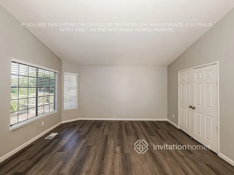 1401 Mandarin Ct — Photo 8