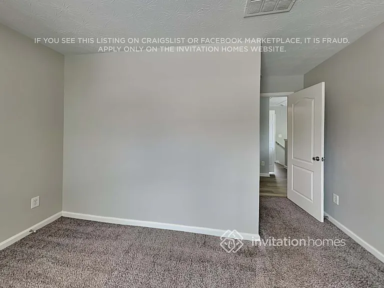 4220 Emmons St — Photo 15