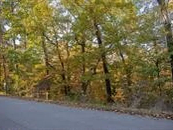 Portsmouth Dr #11, Bella Vista, AR 72715