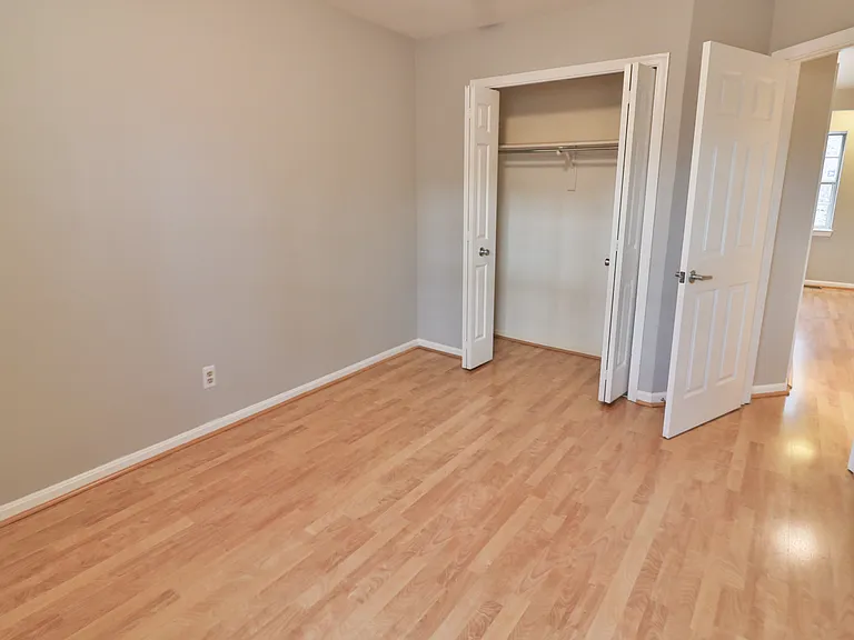 10488 Parthenon Ct #1 — Photo 33