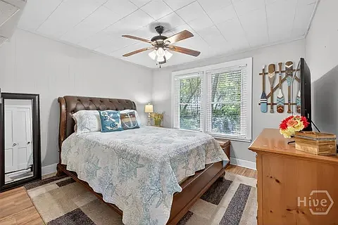 8610 Gohler Ave — Photo 28