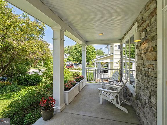 4th image of 5116 Manning Dr #59