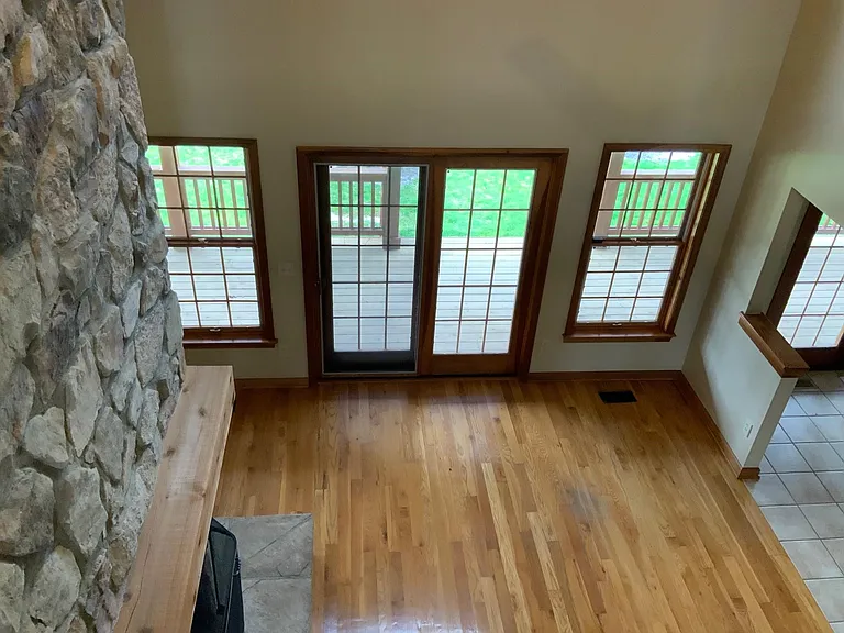 172 Bermuda Dr — Photo 5