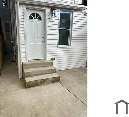 4266 Viola St — Photo 16