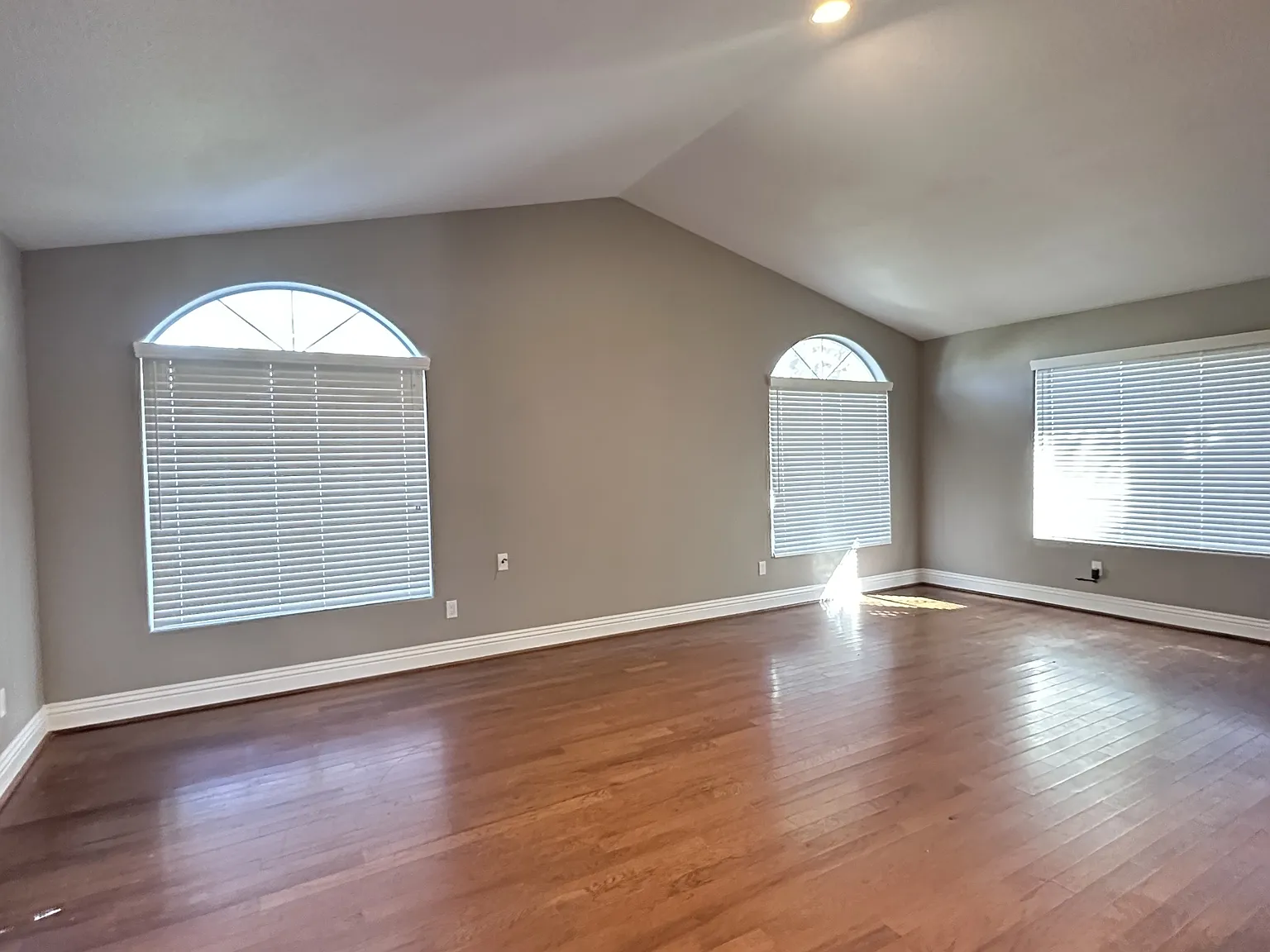 2123 Deland Court - 1 — Photo 2