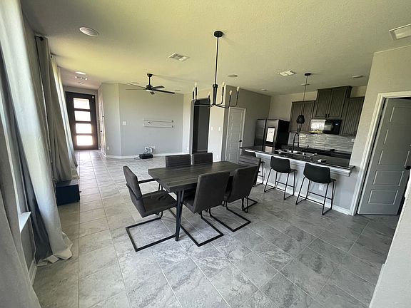 5th image of 4683 Via Sonoma Trl