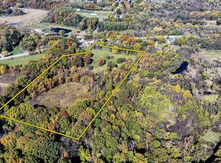 2556 S State Road 2, Valparaiso, IN 46385
