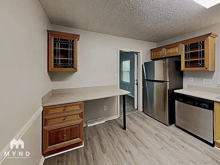 1416 Painter Pl — Photo 4