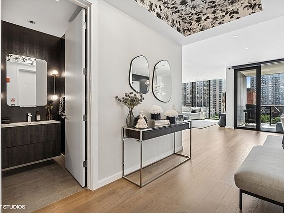 4th image of (Undisclosed Address)