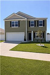 1st image of 123 Skylark Rd