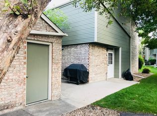 3413 S Ammons St APT 22-6, Lakewood, CO 80227