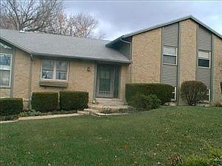1st image of 4250 Wagner Rd